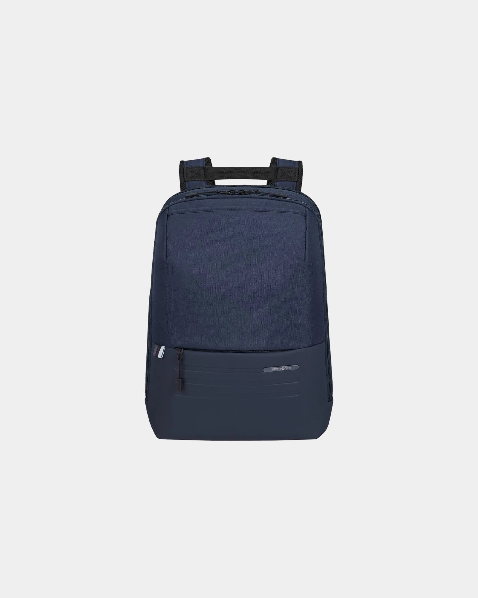 Plecak z recyklingu Samsonite StackD Biz 14,1'' z nadrukiem - 5