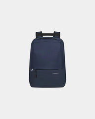 Plecak z recyklingu Samsonite StackD Biz 14,1'' z nadrukiem - 5