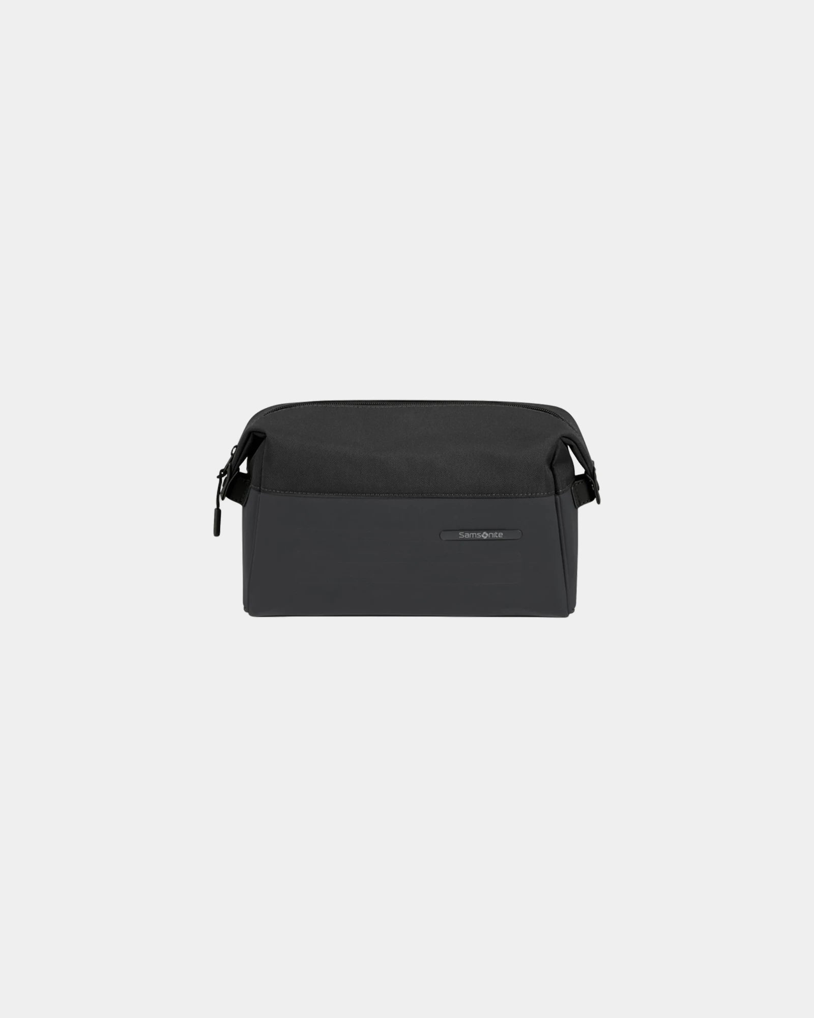 Kosmetyczka Samsonite StackD z nadrukiem - 5