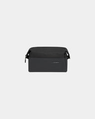 Kosmetyczka Samsonite StackD z nadrukiem - 5