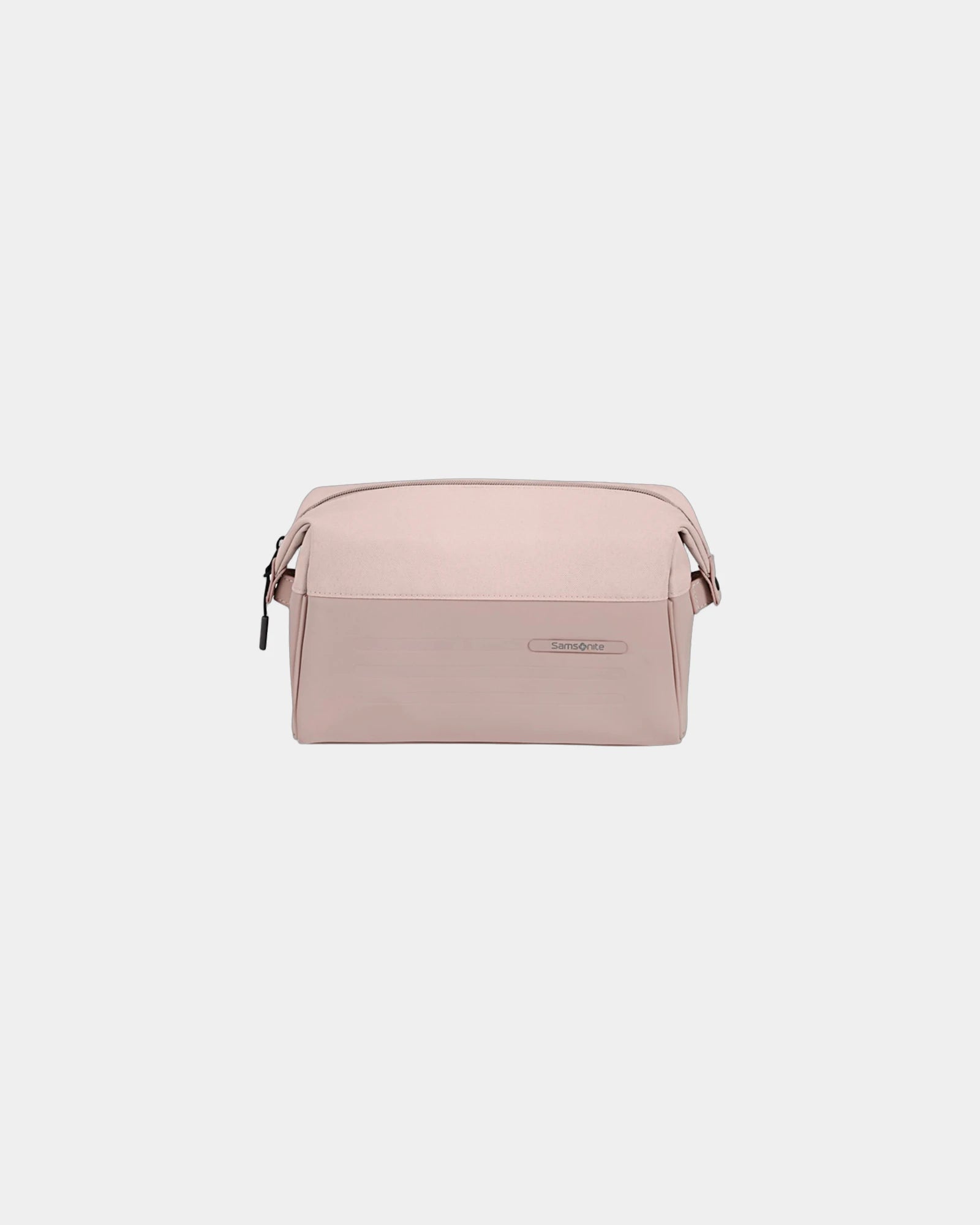 Kosmetyczka Samsonite StackD z nadrukiem - 12