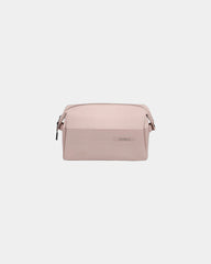 Kosmetyczka Samsonite StackD z nadrukiem - 12