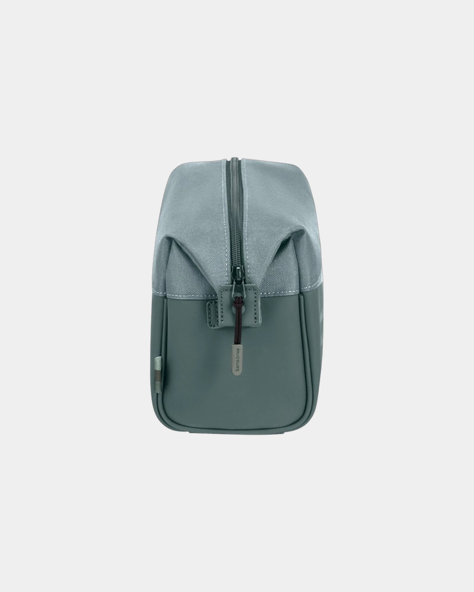 Kosmetyczka Samsonite StackD z nadrukiem - 3