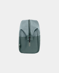 Kosmetyczka Samsonite StackD z nadrukiem - 3