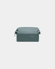 Kosmetyczka Samsonite StackD z nadrukiem - 1