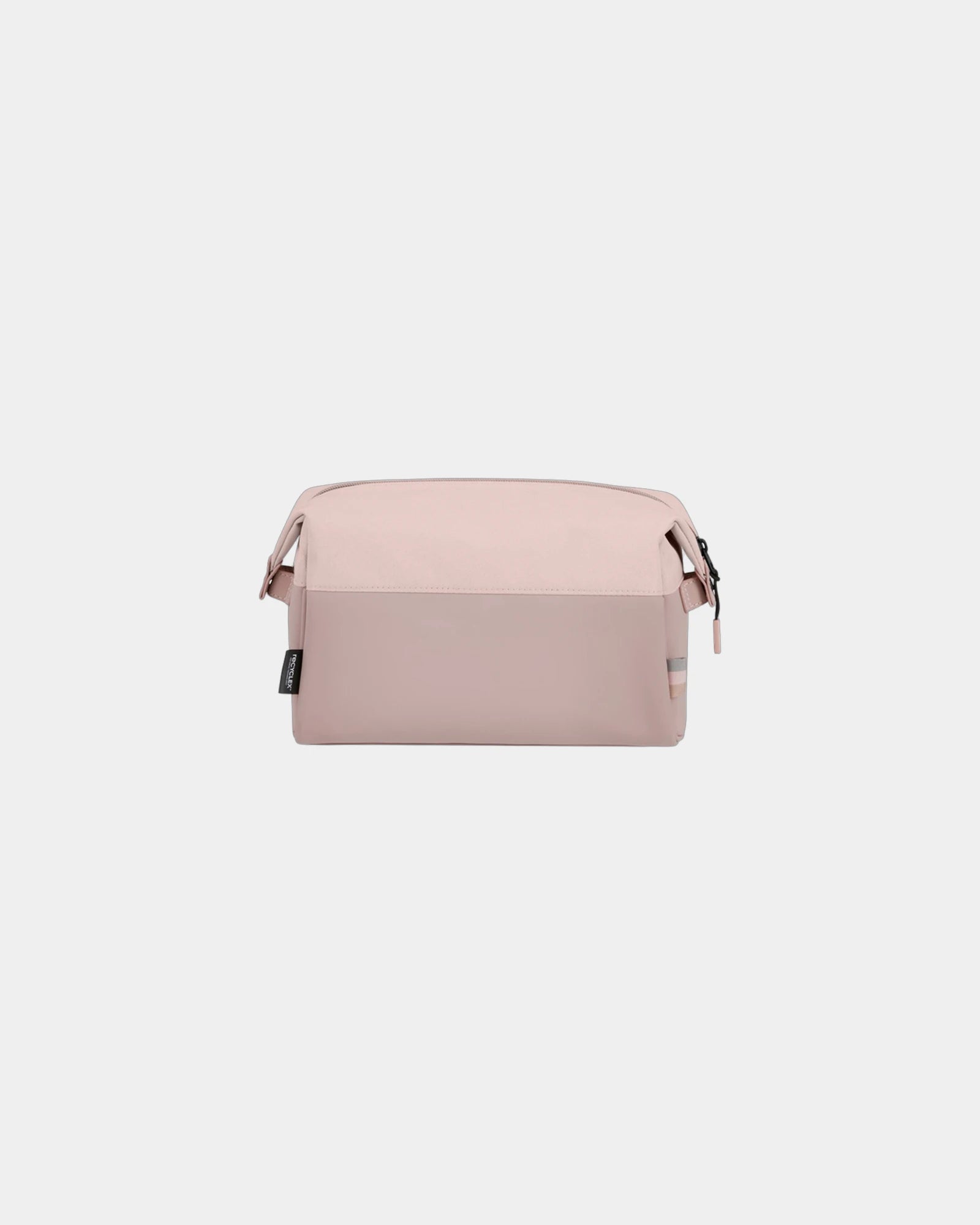 Kosmetyczka Samsonite StackD z nadrukiem - 15