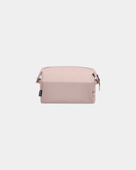 Kosmetyczka Samsonite StackD z nadrukiem - 15