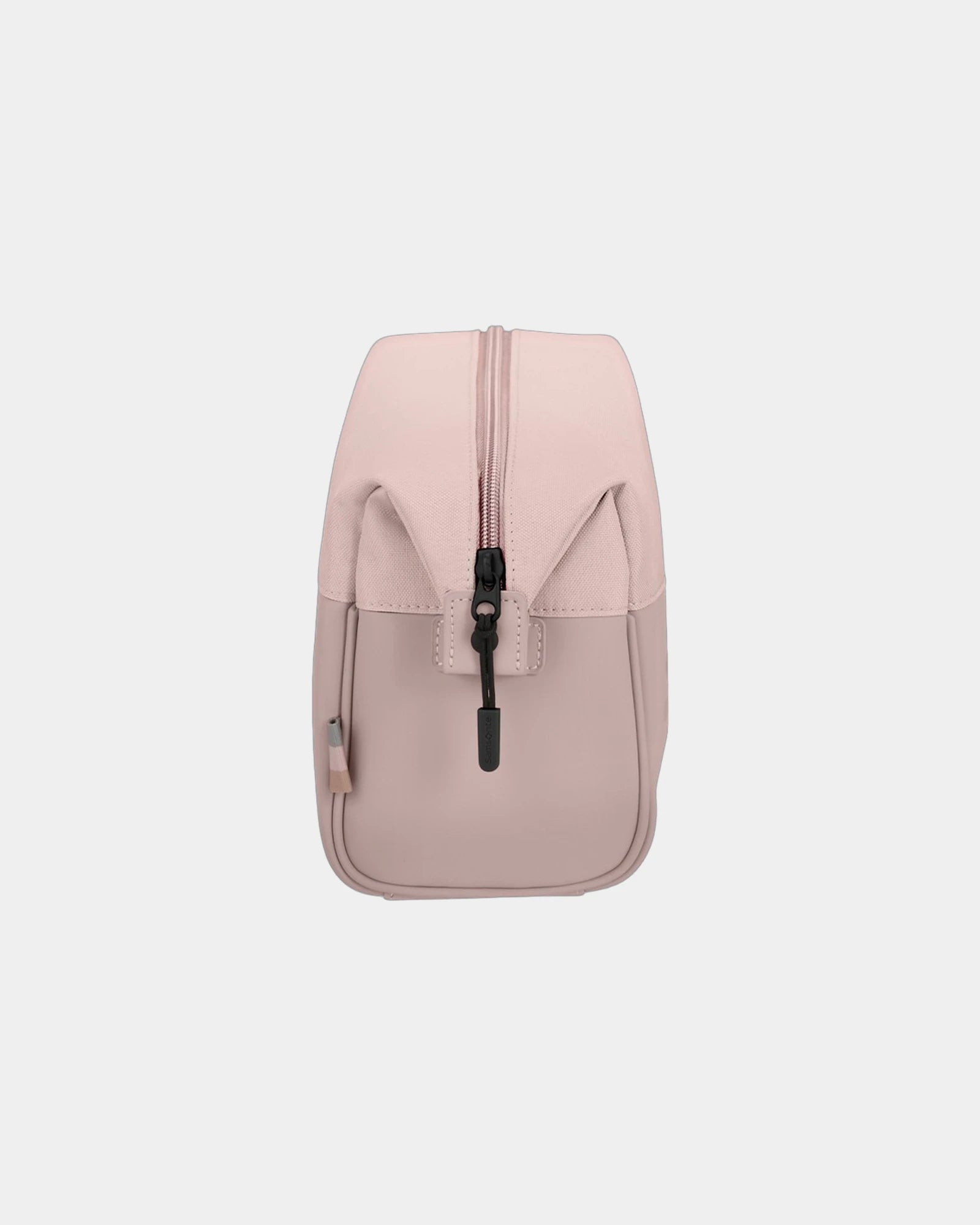 Kosmetyczka Samsonite StackD z nadrukiem - 14
