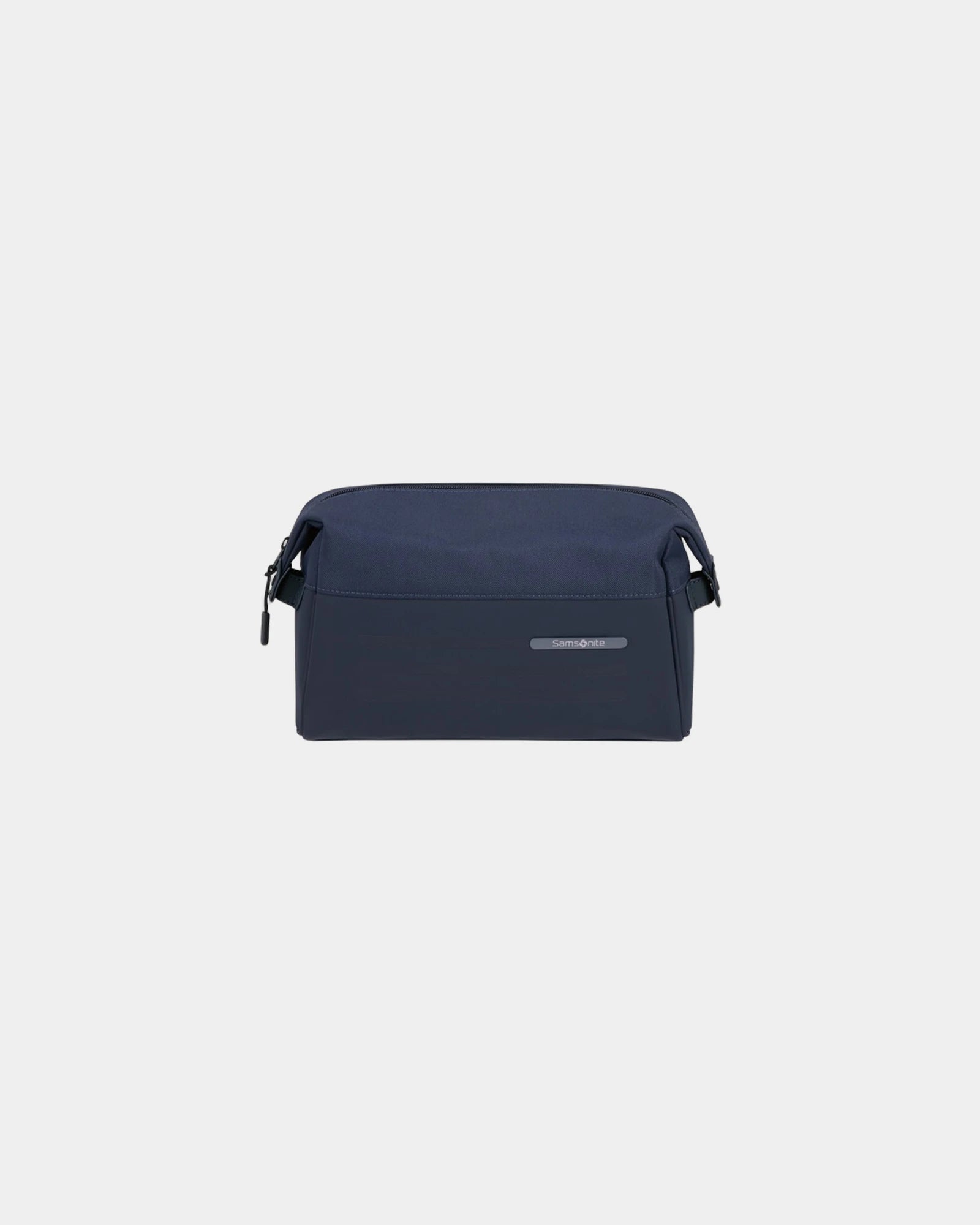 Kosmetyczka Samsonite StackD z nadrukiem - 9