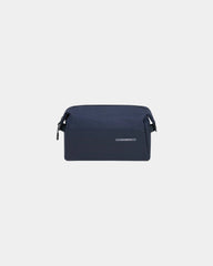 Kosmetyczka Samsonite StackD z nadrukiem - 9