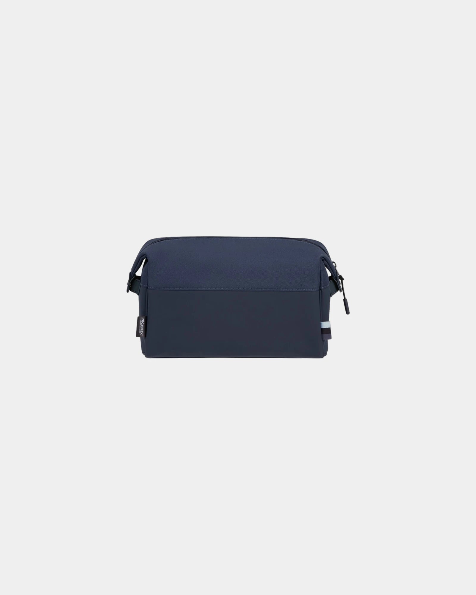 Kosmetyczka Samsonite StackD z nadrukiem - 11