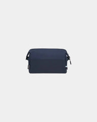 Kosmetyczka Samsonite StackD z nadrukiem - 11