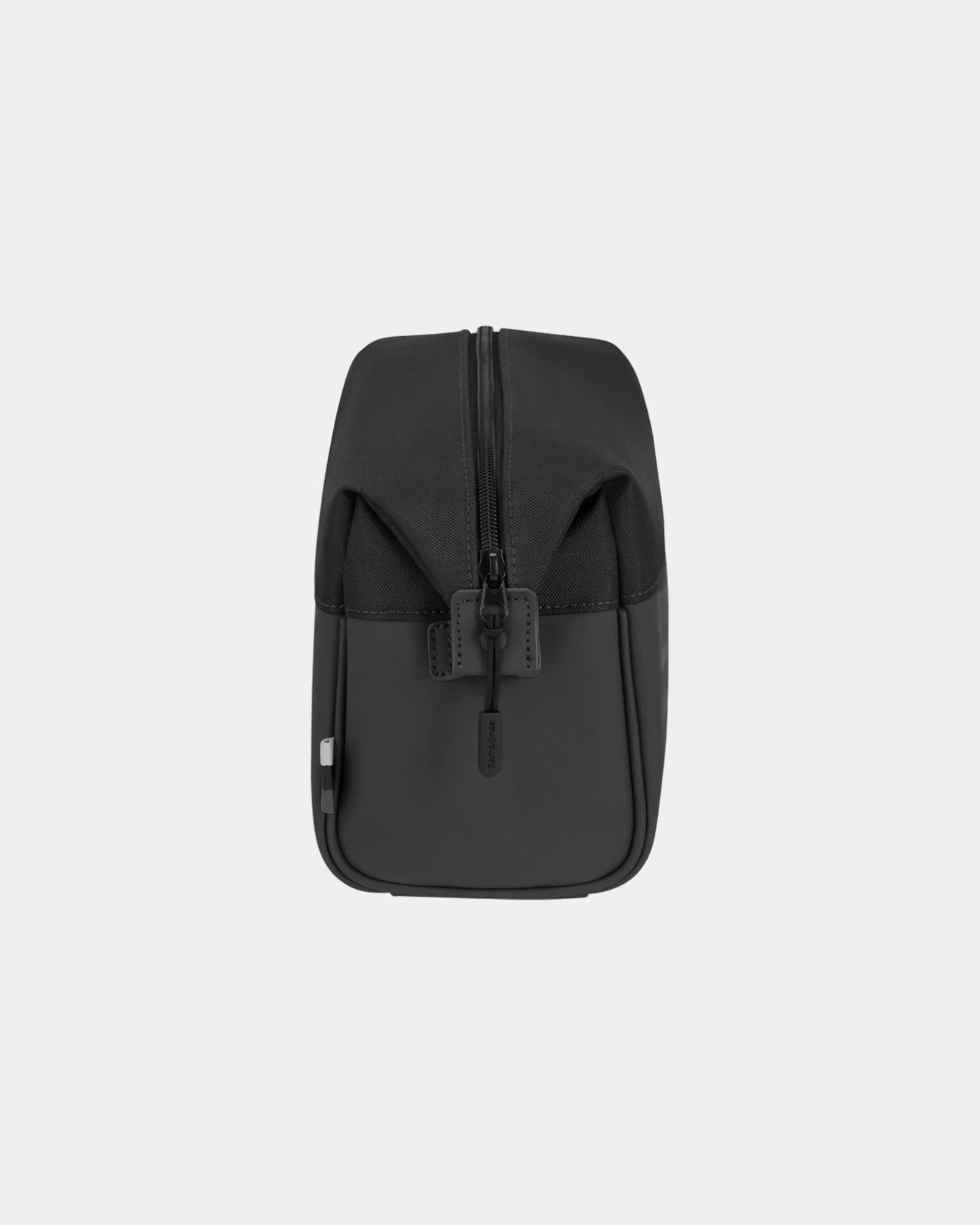Kosmetyczka Samsonite StackD z nadrukiem - 7