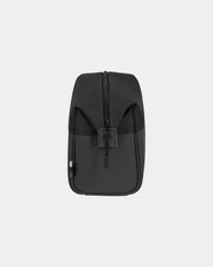 Kosmetyczka Samsonite StackD z nadrukiem - 7
