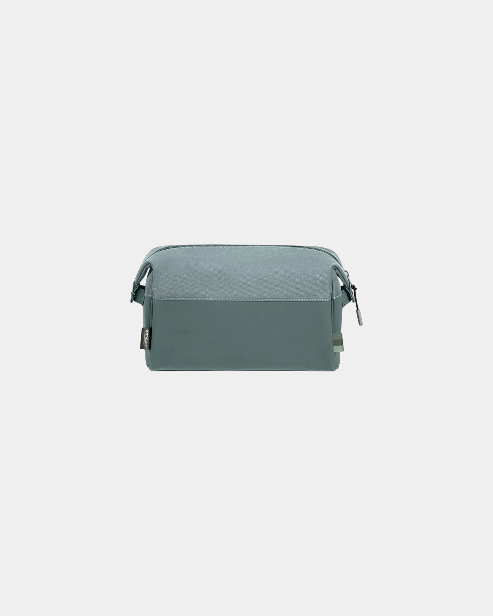 Kosmetyczka Samsonite StackD z nadrukiem - 4