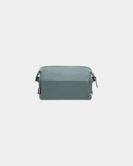 Kosmetyczka Samsonite StackD z nadrukiem - 4