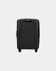 Walizka rozszerzana Samsonite Upscape 75 cm z nadrukiem - 4