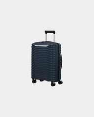 Walizka rozszerzana Samsonite Upscape 75 cm z nadrukiem - 5