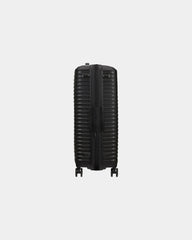 Walizka rozszerzana Samsonite Upscape 75 cm z nadrukiem - 2