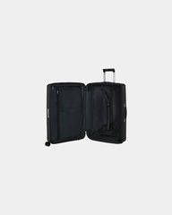 Walizka rozszerzana Samsonite Upscape 75 cm z nadrukiem - 3