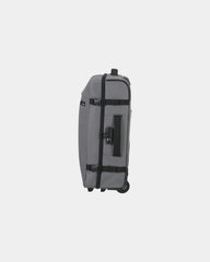 Torba podróżna RPET Samsonite Roader 55 cm z nadrukiem - 19