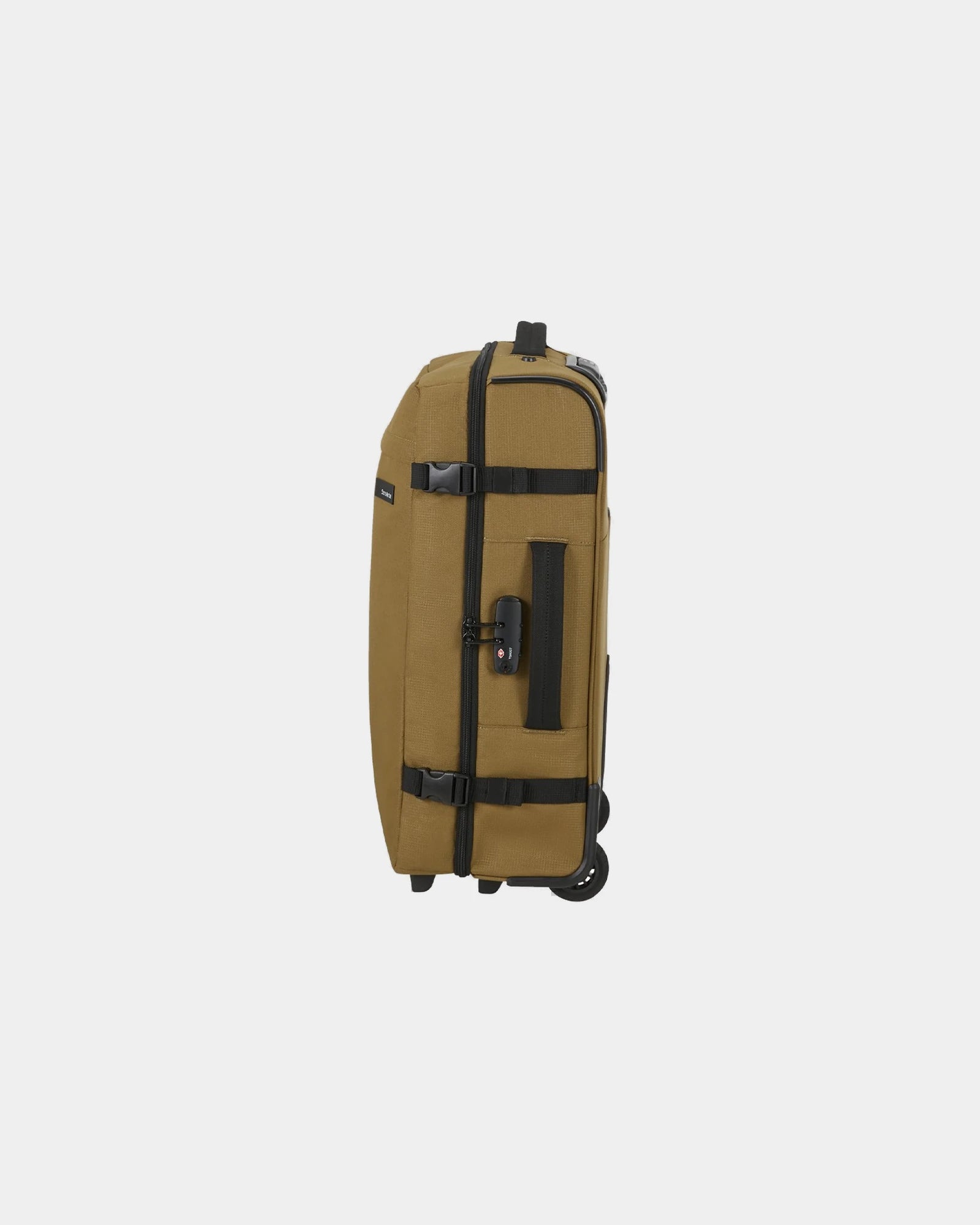 Torba podróżna RPET Samsonite Roader 55 cm z nadrukiem - 15