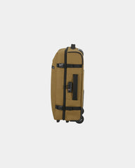 Torba podróżna RPET Samsonite Roader 55 cm z nadrukiem - 15