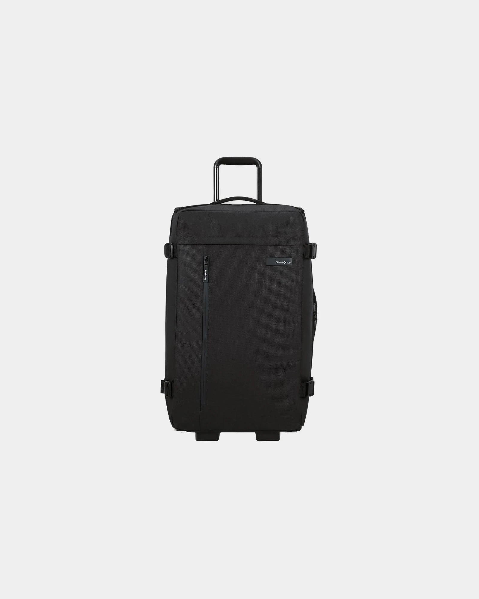 Torba podróżna RPET Samsonite Roader 55 cm z nadrukiem - 9