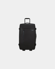 Torba podróżna RPET Samsonite Roader 55 cm z nadrukiem - 9