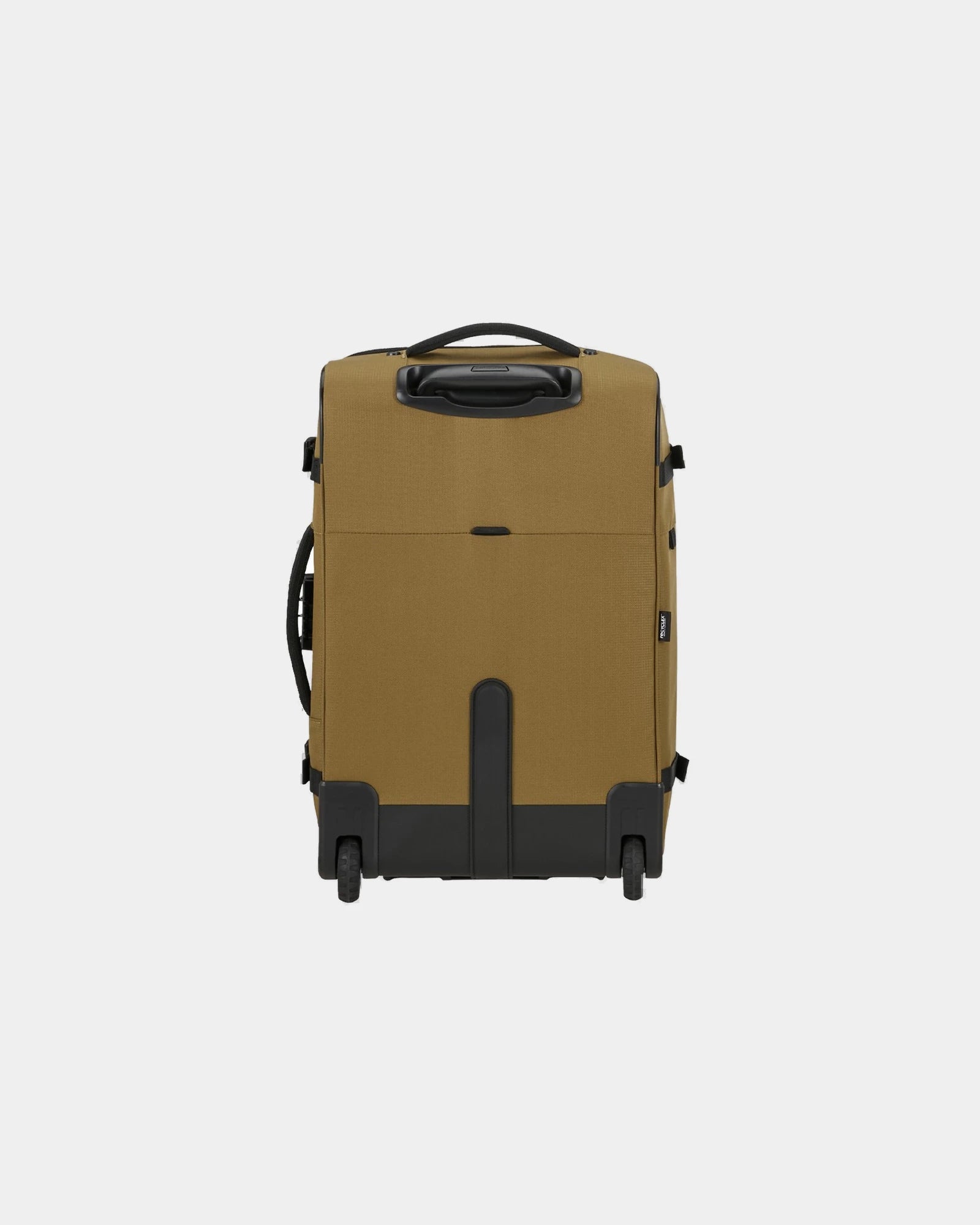 Torba podróżna RPET Samsonite Roader 55 cm z nadrukiem - 16