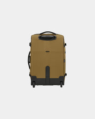Torba podróżna RPET Samsonite Roader 55 cm z nadrukiem - 16