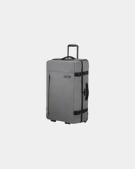 Torba podróżna RPET Samsonite Roader 55 cm z nadrukiem - 17
