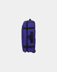 Torba podróżna RPET Samsonite Roader 55 cm z nadrukiem - 3