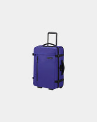 Torba podróżna RPET Samsonite Roader 55 cm z nadrukiem - 1