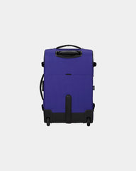 Torba podróżna RPET Samsonite Roader 55 cm z nadrukiem - 4