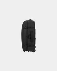 Torba podróżna RPET Samsonite Roader 55 cm z nadrukiem - 11