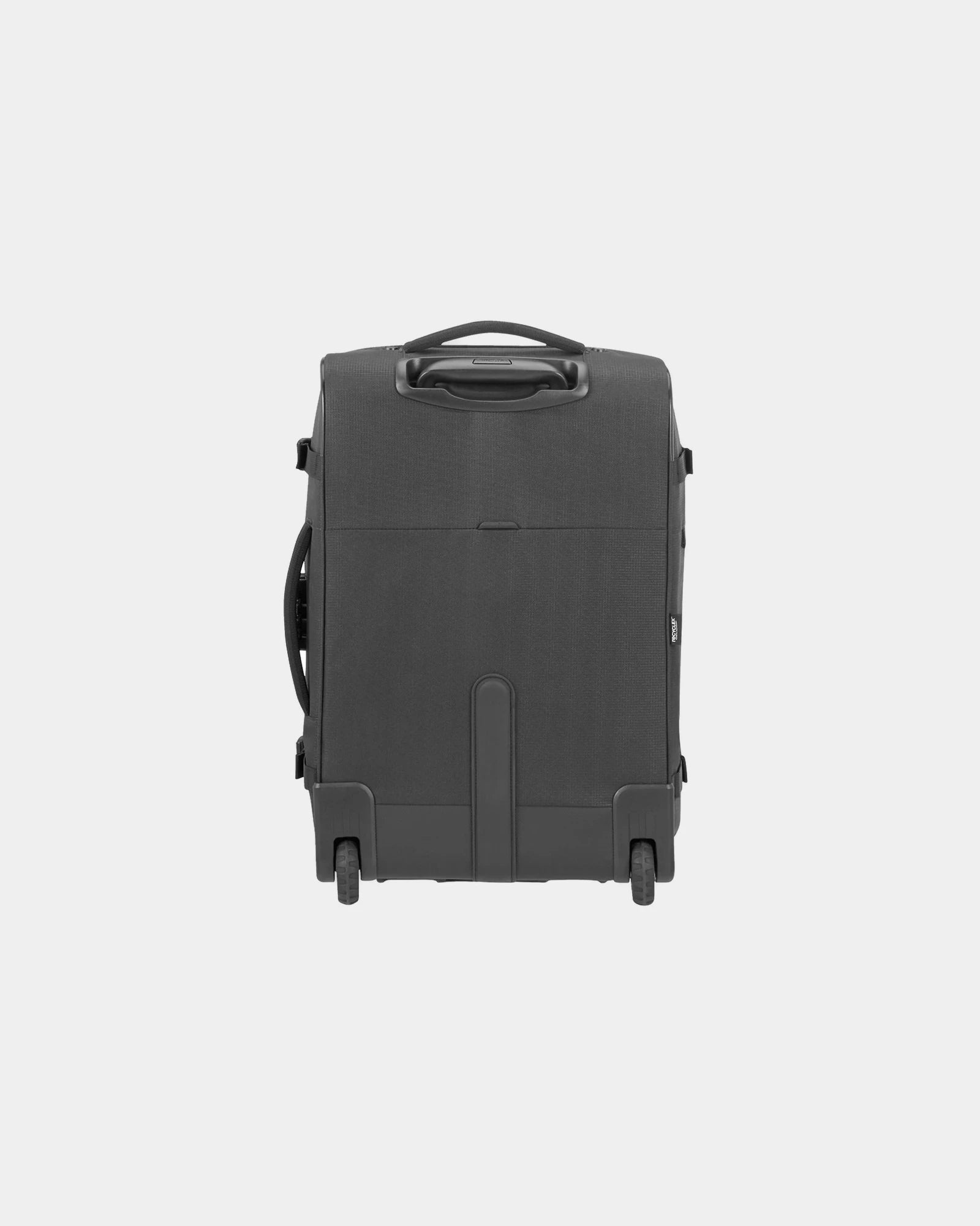 Torba podróżna RPET Samsonite Roader 55 cm z nadrukiem - 12