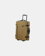 Torba podróżna RPET Samsonite Roader 55 cm z nadrukiem - 13