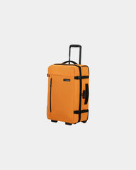 Torba podróżna RPET Samsonite Roader 55 cm z nadrukiem - 5