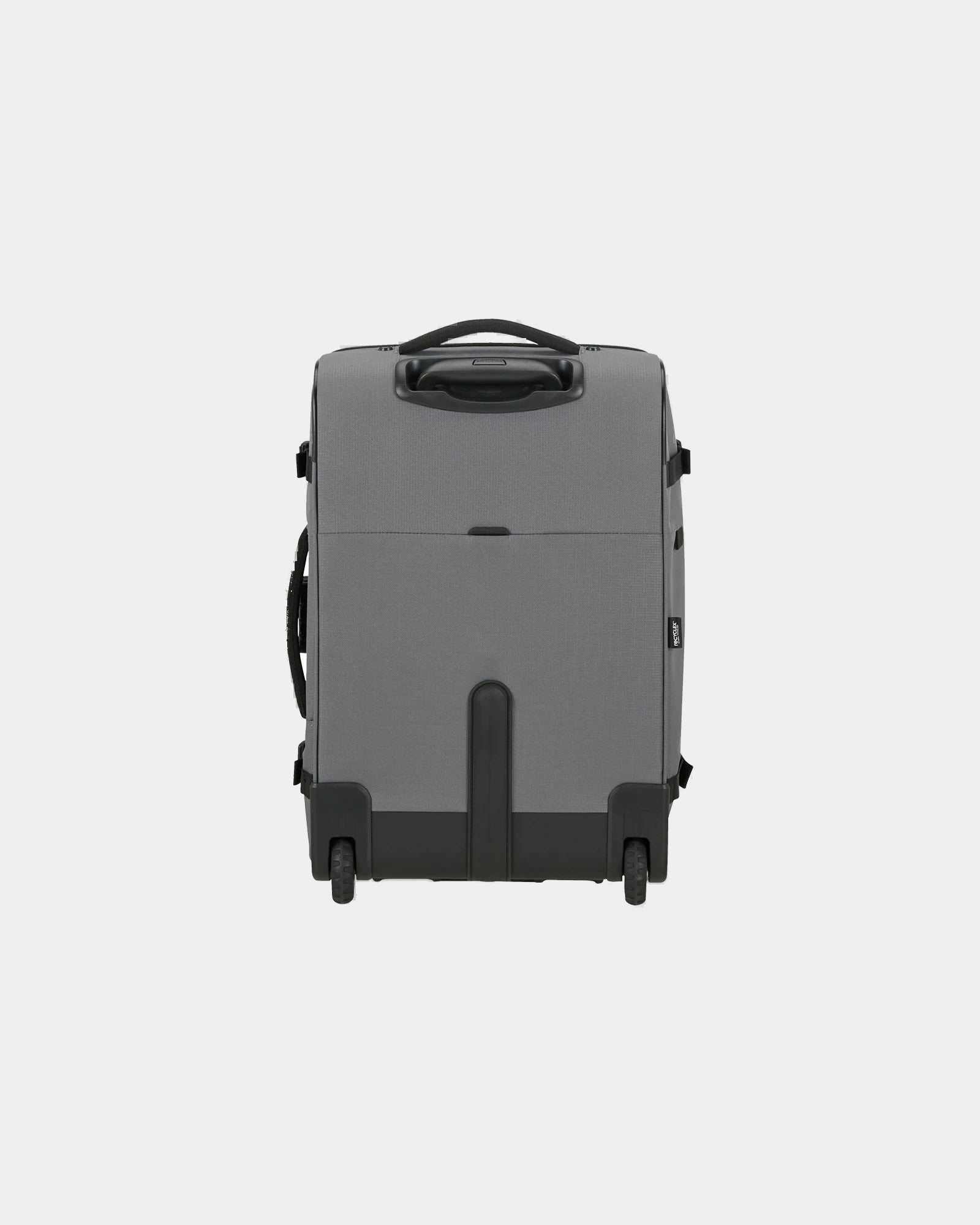Torba podróżna RPET Samsonite Roader 55 cm z nadrukiem - 20