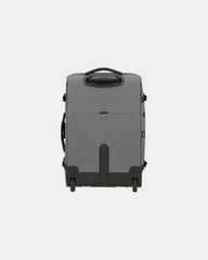 Torba podróżna RPET Samsonite Roader 55 cm z nadrukiem - 20