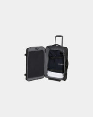 Torba podróżna RPET Samsonite Roader 55 cm z nadrukiem - 10