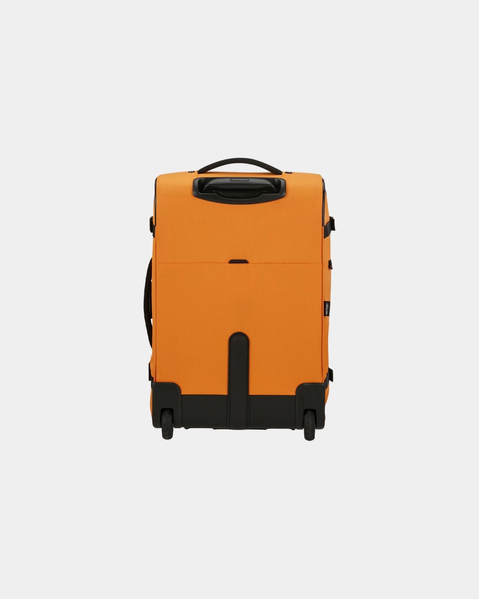 Torba podróżna RPET Samsonite Roader 55 cm z nadrukiem - 8
