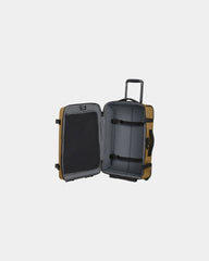 Torba podróżna RPET Samsonite Roader 55 cm z nadrukiem - 14