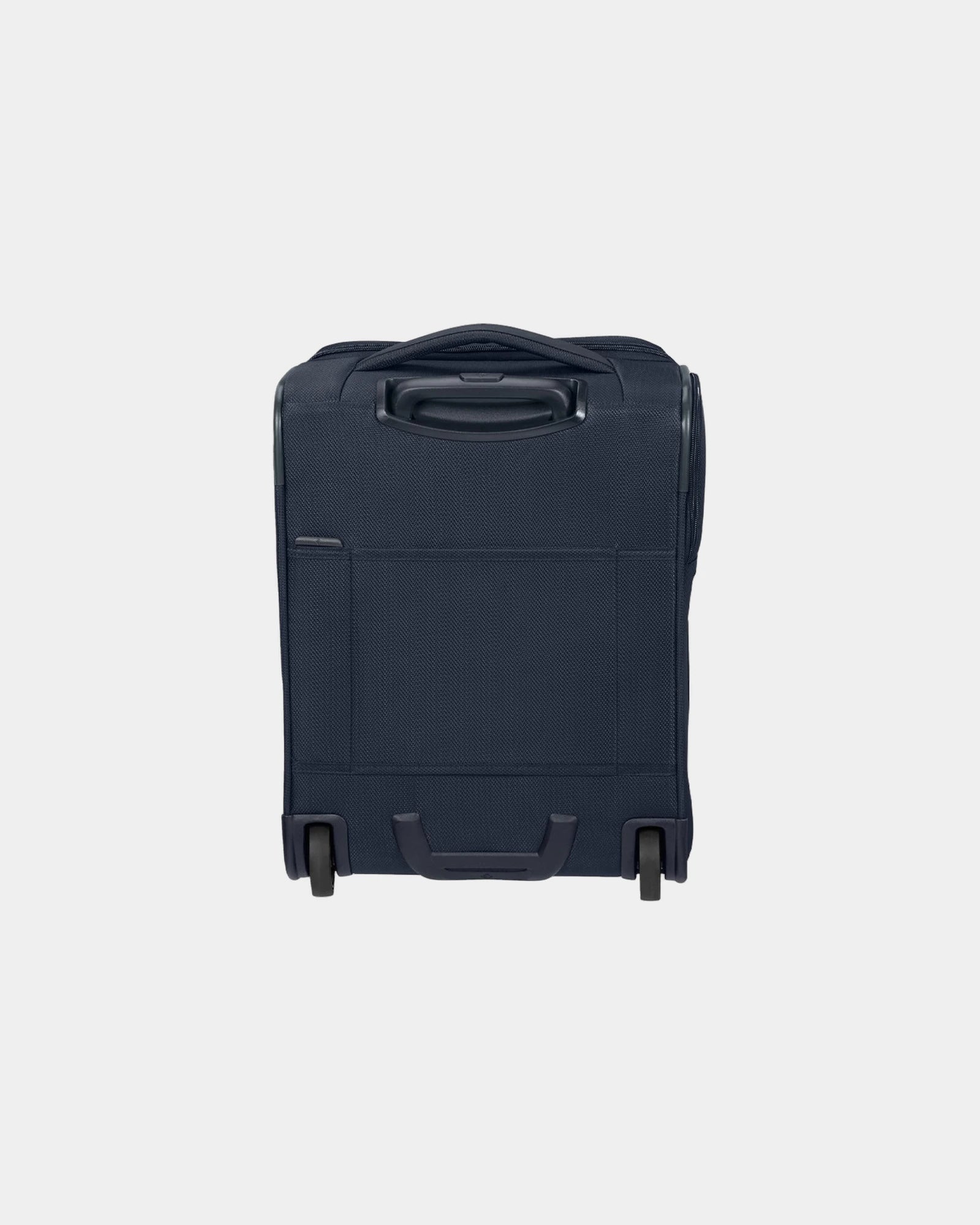 Walizka kabinowa z recyklingu Samsonite Respark 45 cm z nadrukiem - 4