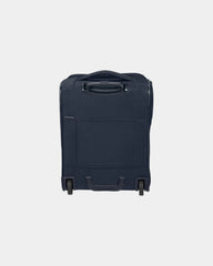 Walizka kabinowa z recyklingu Samsonite Respark 45 cm z nadrukiem - 4