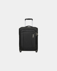 Walizka kabinowa z recyklingu Samsonite Respark 45 cm z nadrukiem - 5