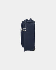 Walizka kabinowa z recyklingu Samsonite Respark 45 cm z nadrukiem - 2