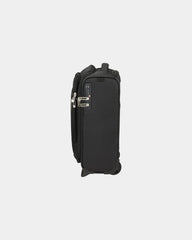 Walizka kabinowa z recyklingu Samsonite Respark 45 cm z nadrukiem - 6