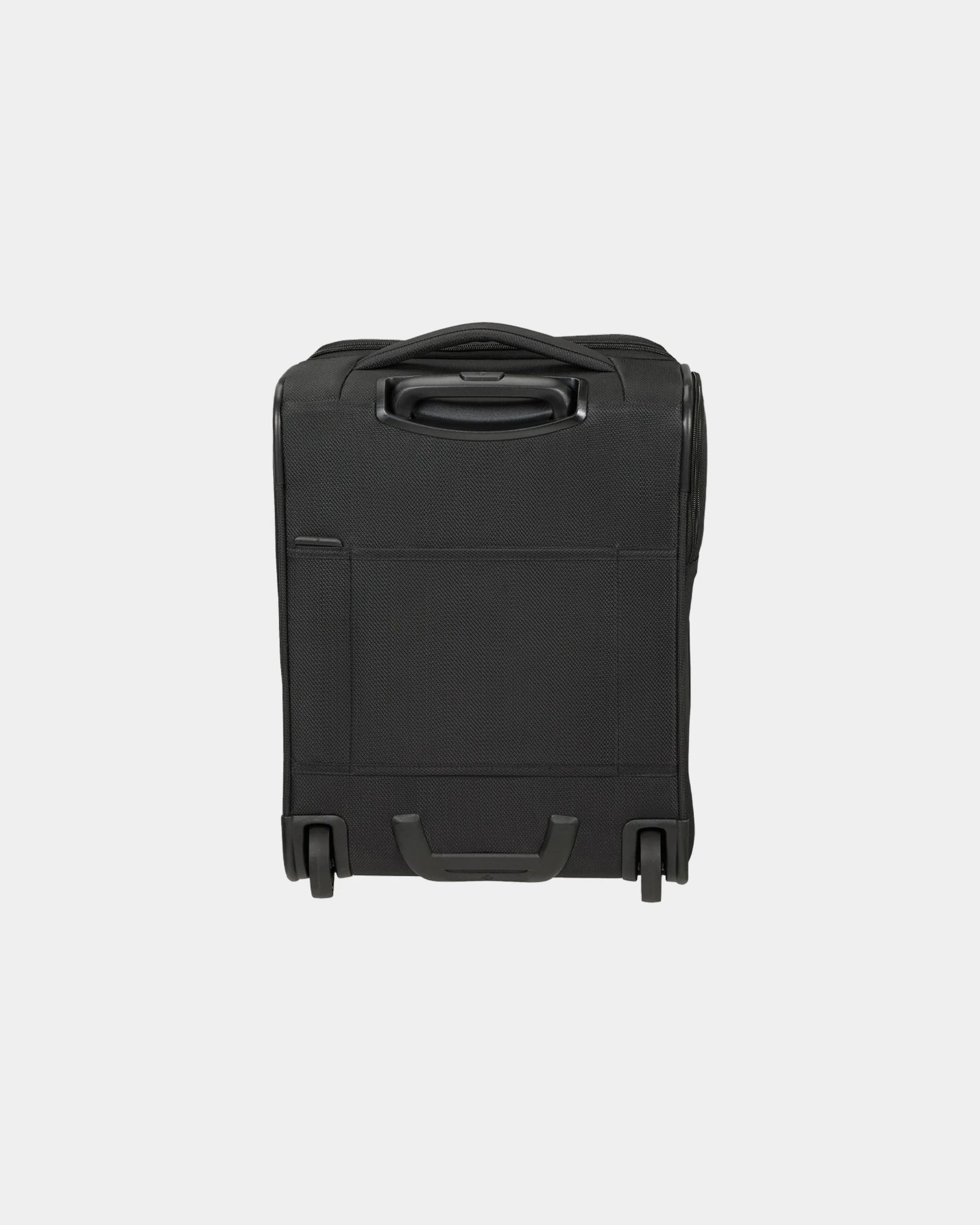 Walizka kabinowa z recyklingu Samsonite Respark 45 cm z nadrukiem - 8